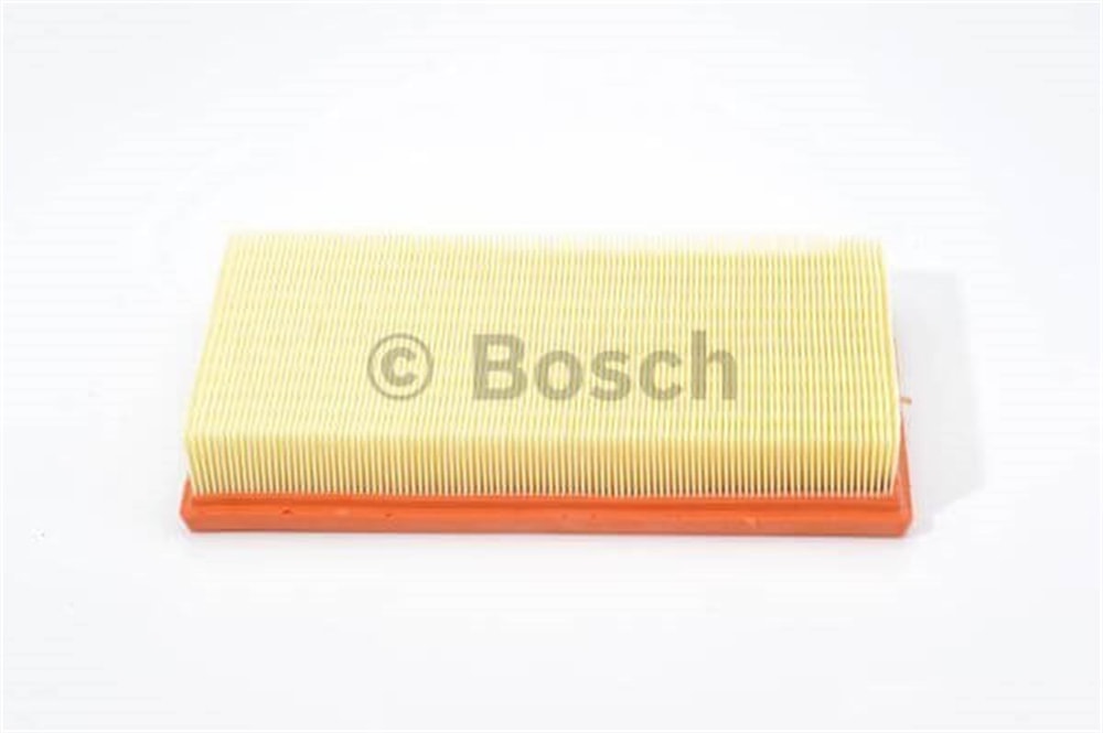 Golf 4 1.6 BCB Motor Hava Filtresi 