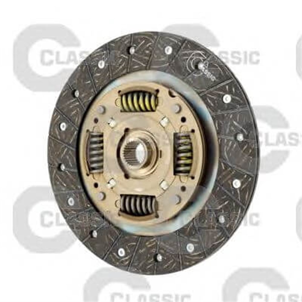 Golf 4 1.6 Debriyaj Seti Sachs Marka
