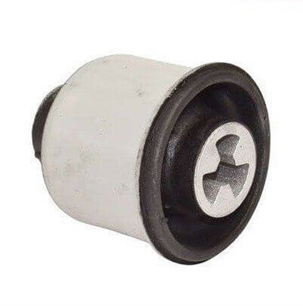 Golf 4 Arka Dingil Burcu İthal Marka