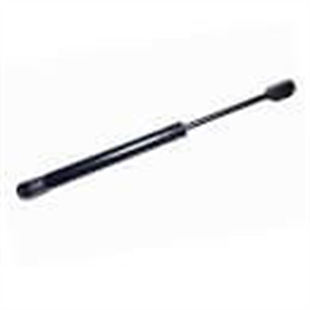 Golf 4 Bagaj Amortisörü