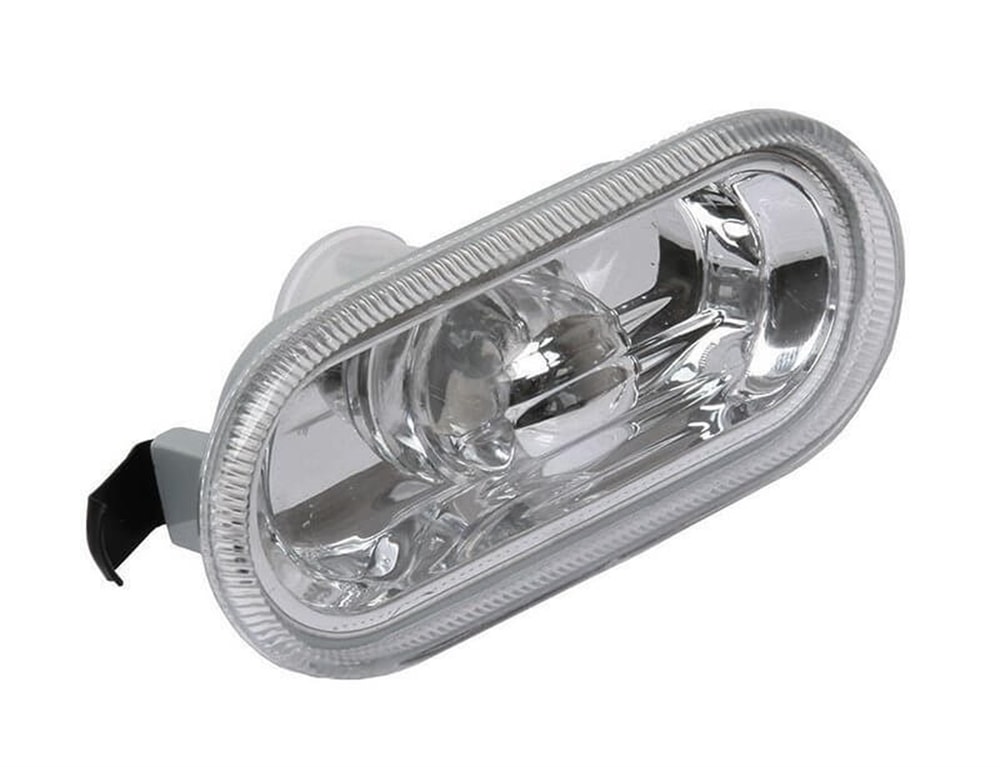 Golf 4 Camurluk sınyal İthal Marka