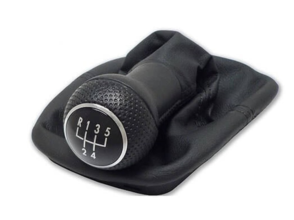 Golf 4 Vites Topuzu + Körüğü Kalın Tip İthal Marka