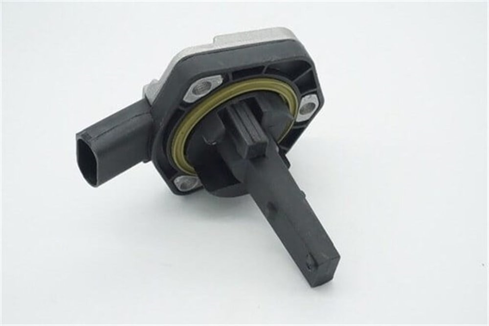 Golf 4 Yağ Seviye Sensörü Topran Marka