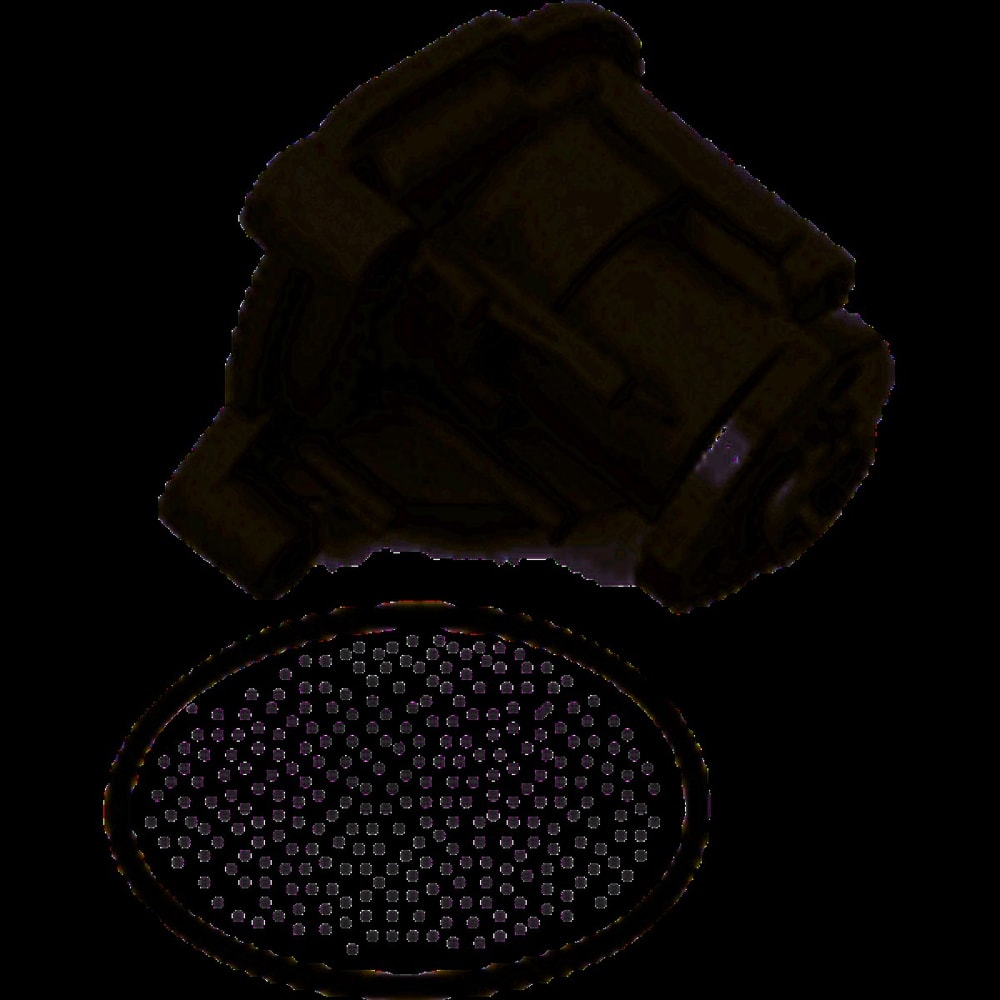 Golf 5 1.4 TSI (122 PS) Devirdaim Su Pompası