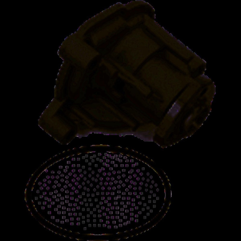 Golf 5 1.4 TSI (122 PS) Devirdaim Su Pompası