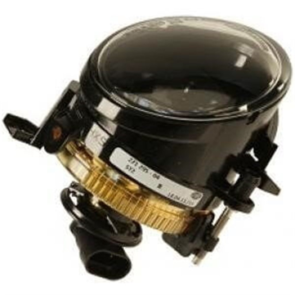 Golf 5 2004 - 2009 Arası Sağ Sis Farı 