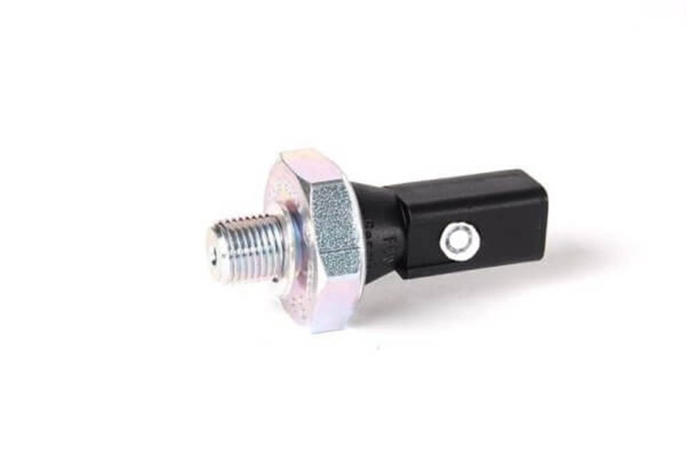 Golf 5 2004 - 2010 1.6 BSE Yağ Müşürü 