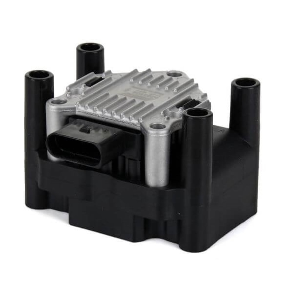 Golf 5 2005 - 2009 1,6 BSE Ateşleme Bobini