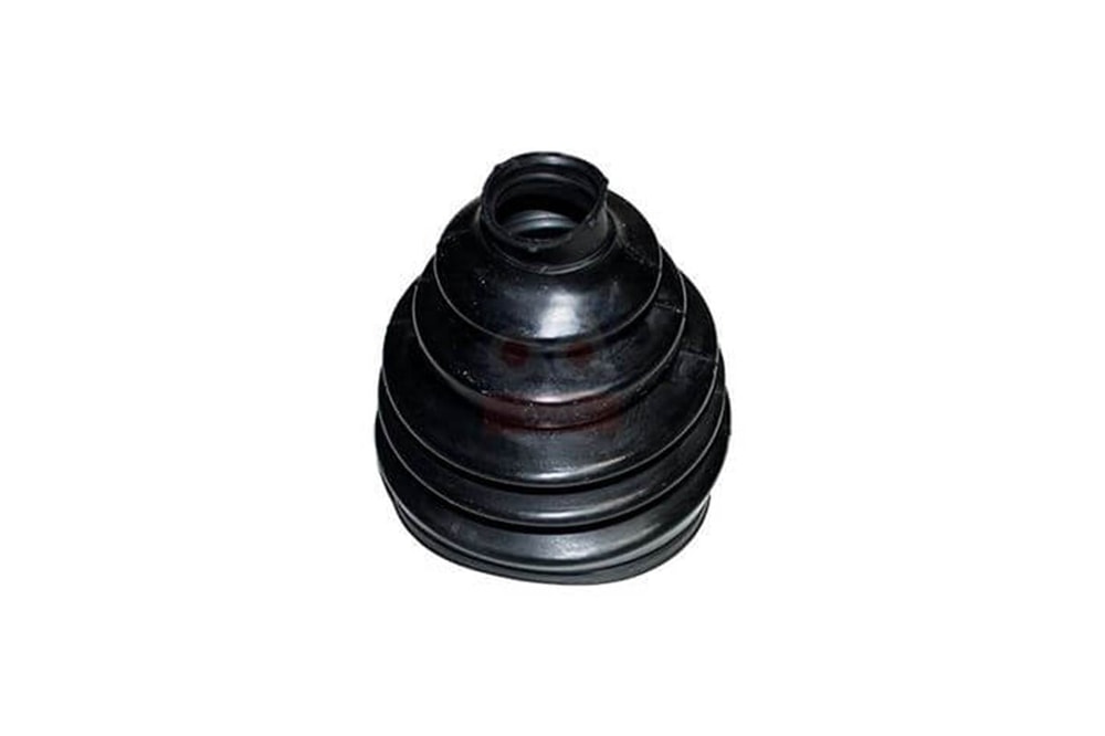 Golf 5 2005-2008 Model Arası- Sağ Ve Sol Dıs Aks Körüğü