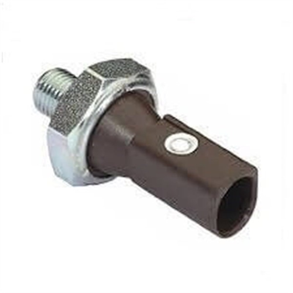 Golf 5 2006-2009 Model Arası 1.9 TDI Yağ Müşürü