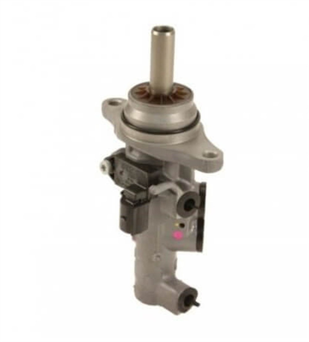 Golf 5 2007-2009 Model Arası Fren Ana Merkezi  Cifam Marka