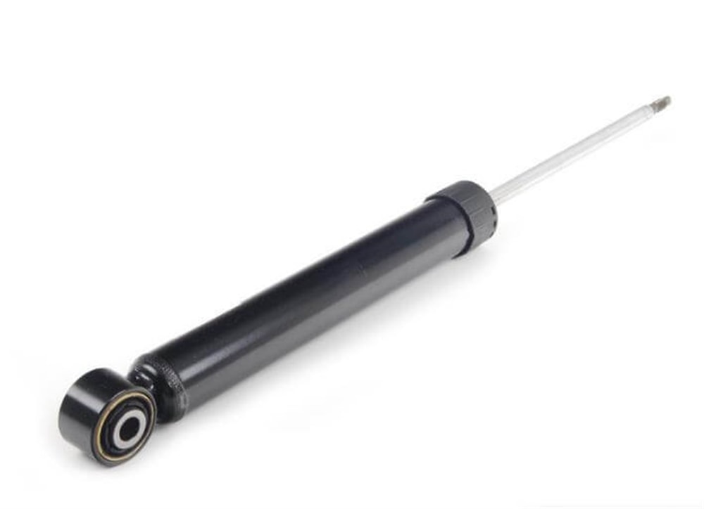 Golf 5 Arka Amortisör İthal Marka