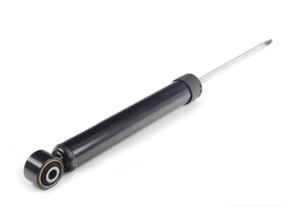 Golf 5 Arka Amortisör İthal Marka