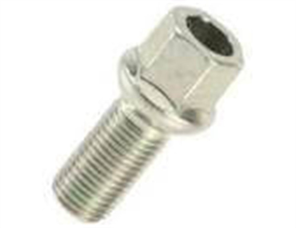 Golf 5 Bijon Saplaması Topran Marka