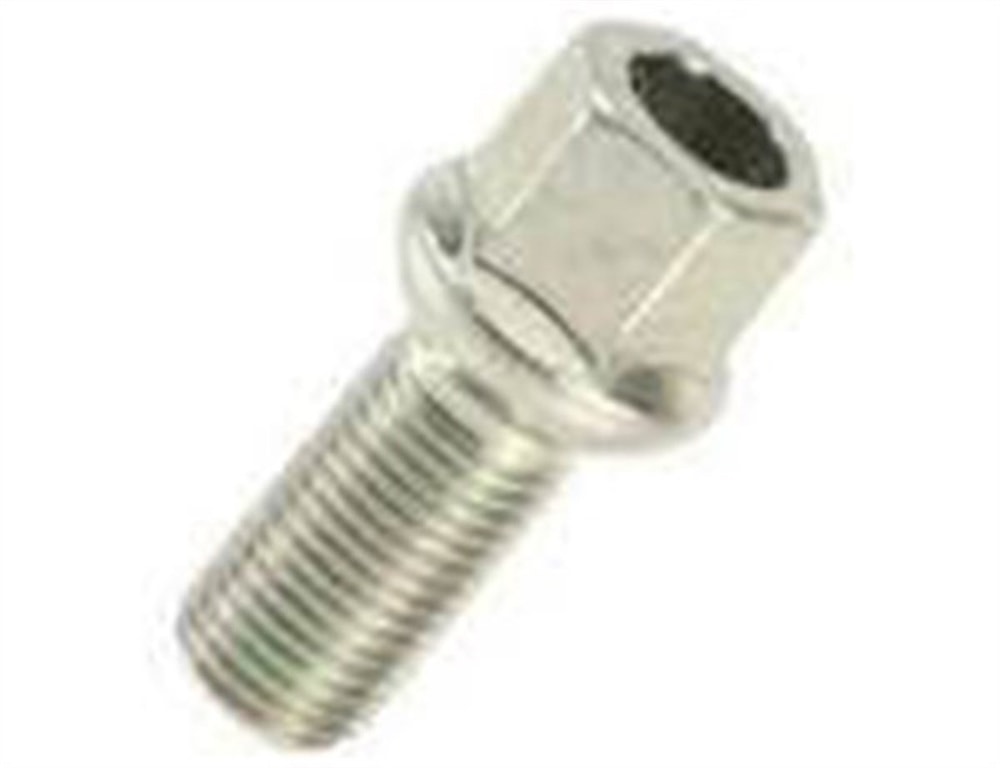 Golf 5 Bijon Saplaması Topran Marka