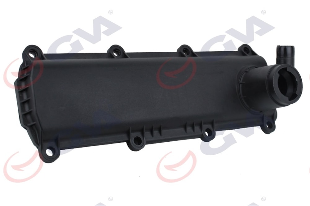 Golf 5 BSE-BSF-CCSA Külbütor Kapağı