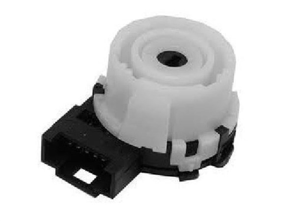 Golf 5 Kontak Soketi 