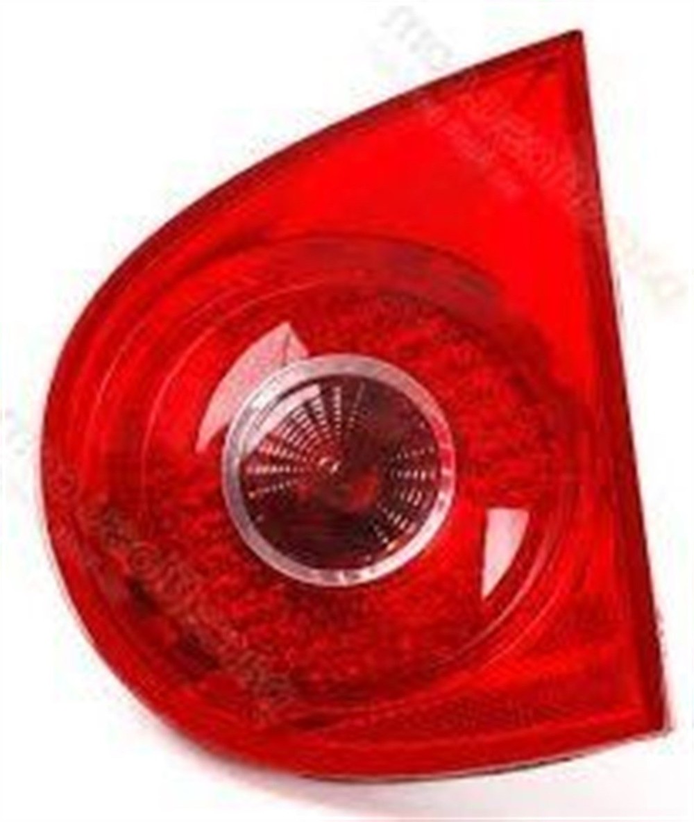 Golf 5 Stop Lambası Sağ İç