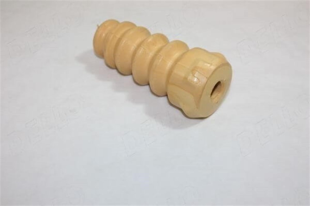 Golf 6 2004-2010 Model Arası Arka Amortisör Takozu