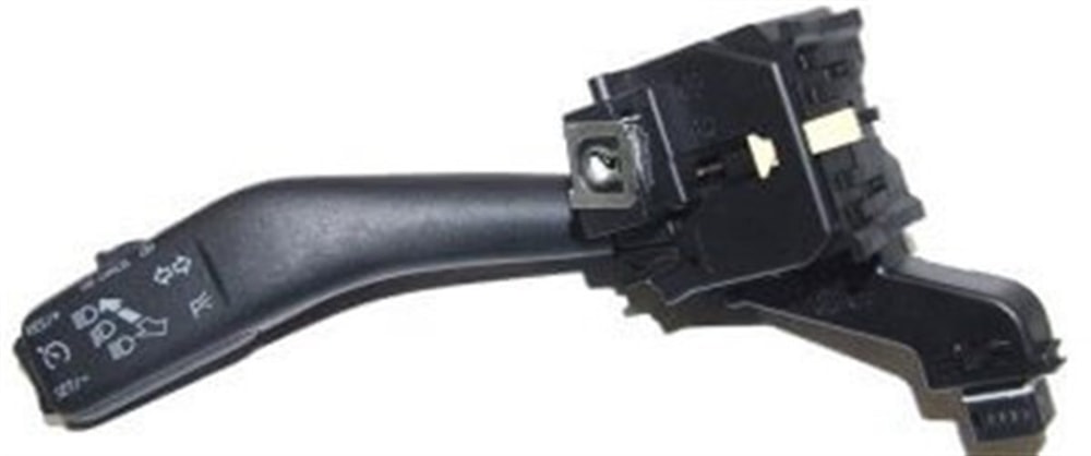 Golf 6 2009-2012 Model Arası Sinyal Kolu Hız Sabitlemeli