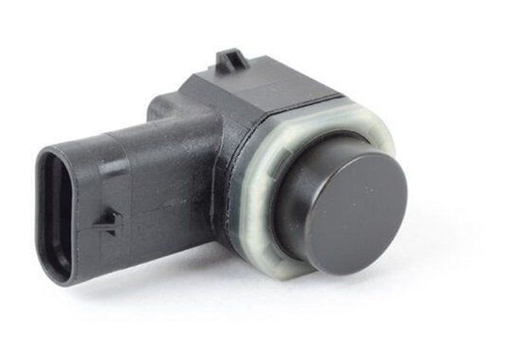 Golf 6 Park Sensörü-göz Ön ve Arka Orjınal