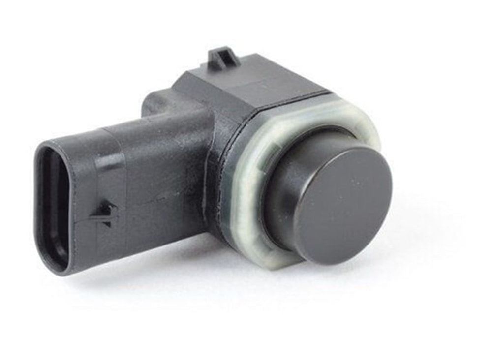 Golf 6 Park Sensörü-göz Ön ve Arka Orjınal