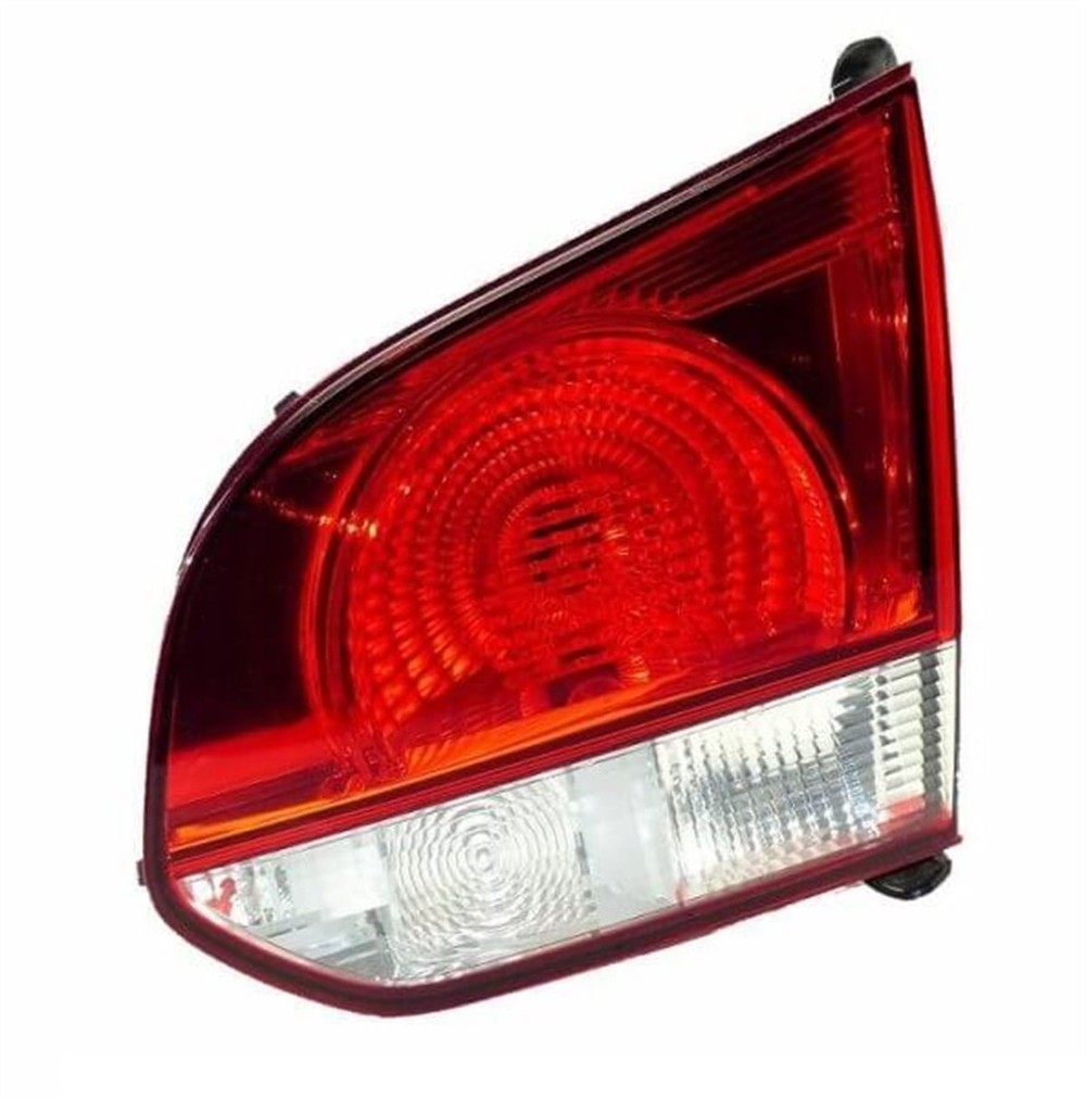 Golf 6 Stop Lambası Sağ İç
