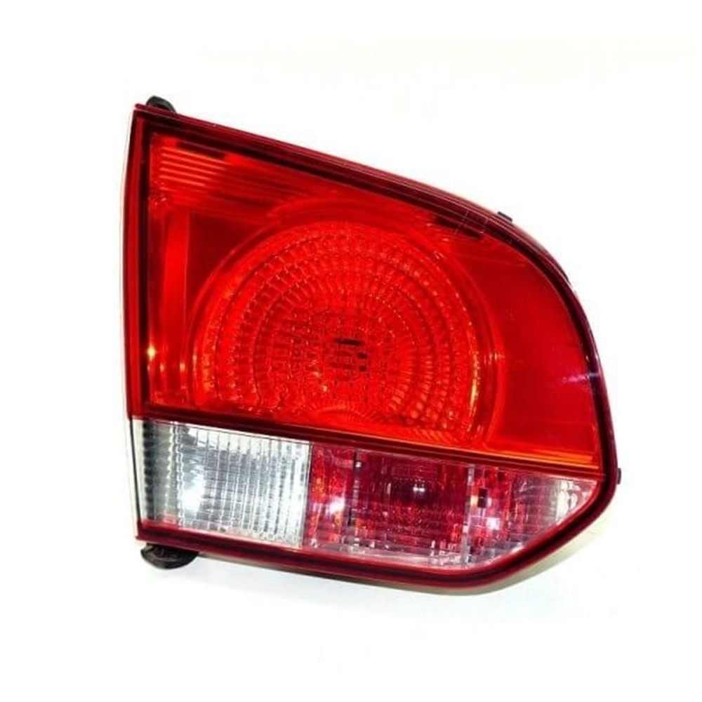 Golf 6 Stop Lambası Sol İç