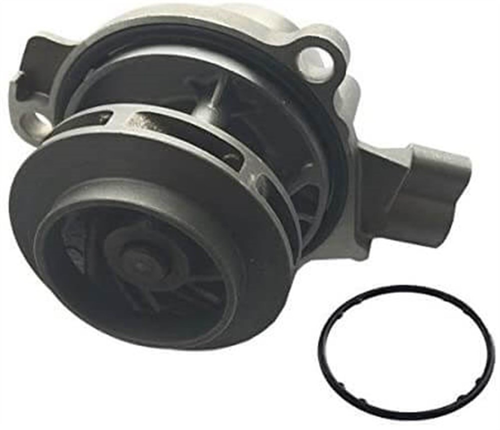 Golf 7 1.6 TDI Elektrikli Devirdaim 