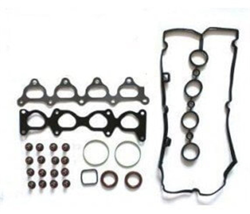 Golf 7 1.6TDI CLH Motor Üst Takım Conta Elring Marka