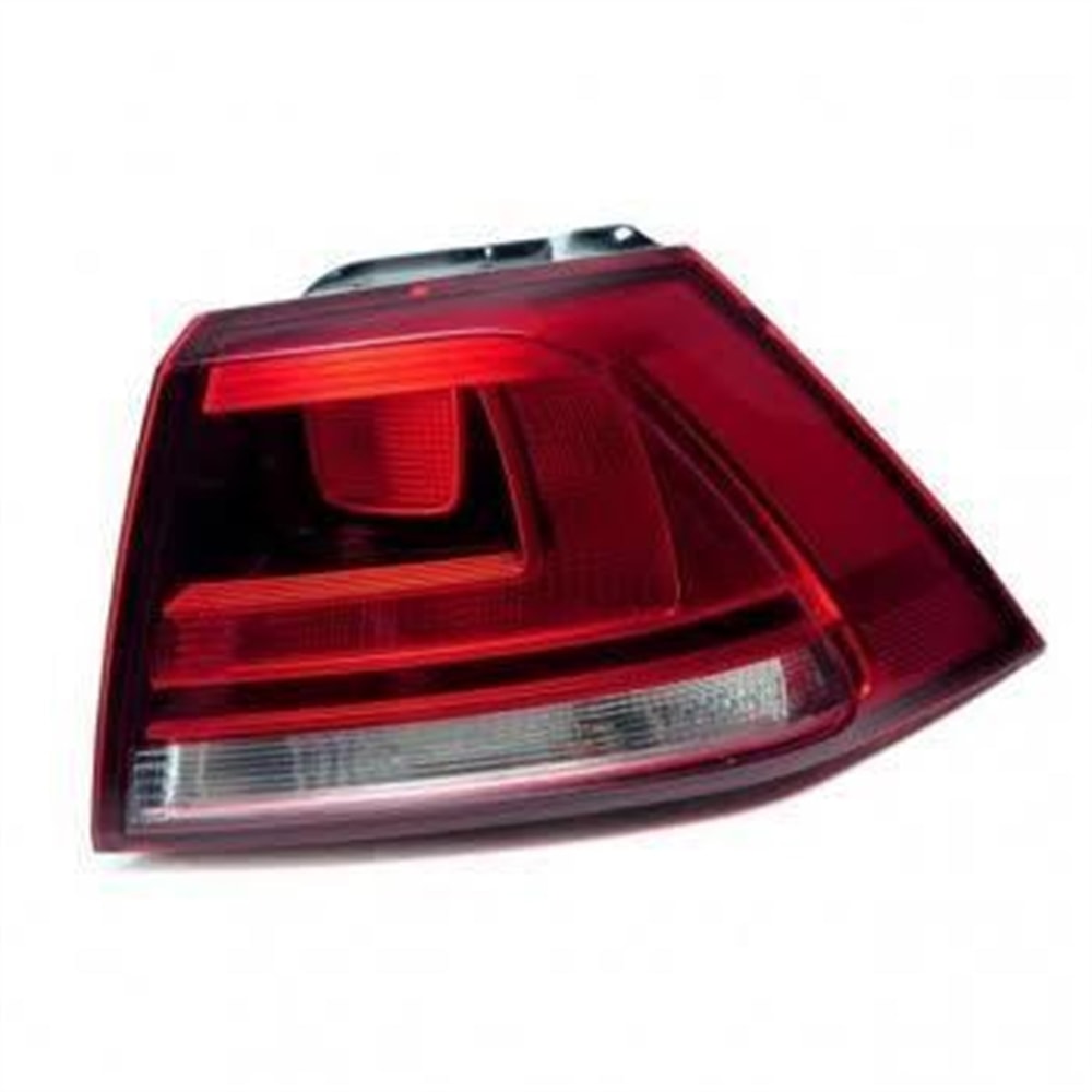 Golf 7 Sağ Dış Stop 