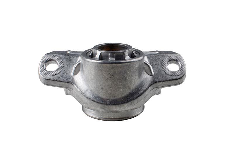 GVAGolf Vıı A3 Leon Octavia Iıı H B1BILSTEIN 12-281442