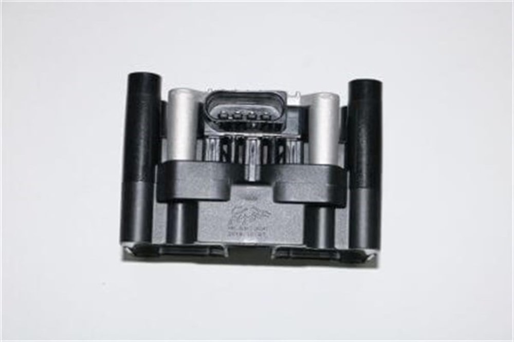 Golf4 1.6 AKL / AEH Atesleme Bobini 