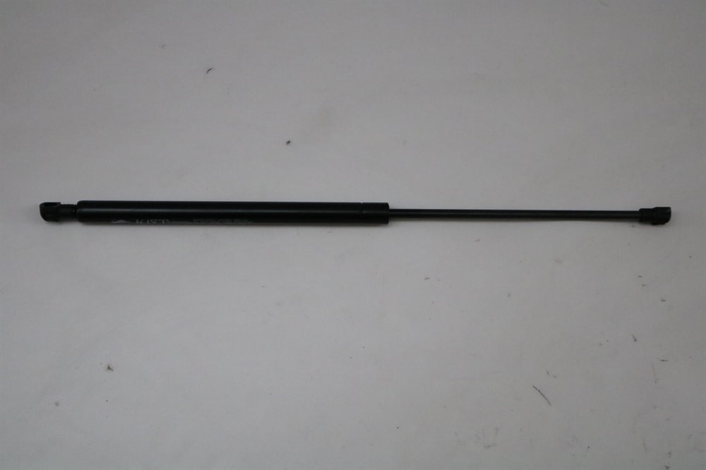 Golf4 Bagaj Amortisörü 