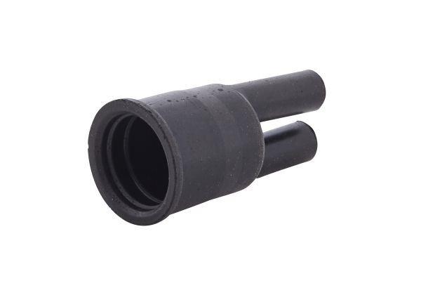 HELLAGromet Universal Cv 1302024-1435327-150314810-150314810-401884-410136-411104-488421-5012259-61514102-6501220195-70354261HELLA 9GT963129001