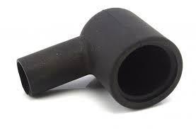 HELLAGromet Universal Cv 15163934-11075368-11075368-20573849-33252310001-3C4613a387aa-44155600003-5802006995-75171341080-825EHELLA 9GT137236007