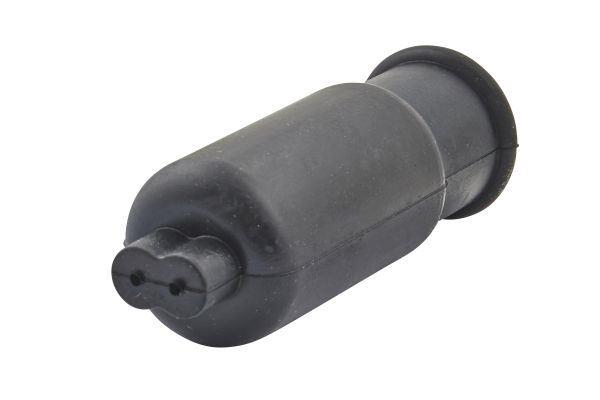 HELLAGrommet Universal Cv 11025327-150325001-150325001-70305293-70305293-N1011025327------HELLA 9GT134655007