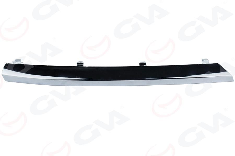GVAGunduz Far Nıkelajı On Sag Ust Krom Mercedes Glk-Class X204 08 12GVA 9106572