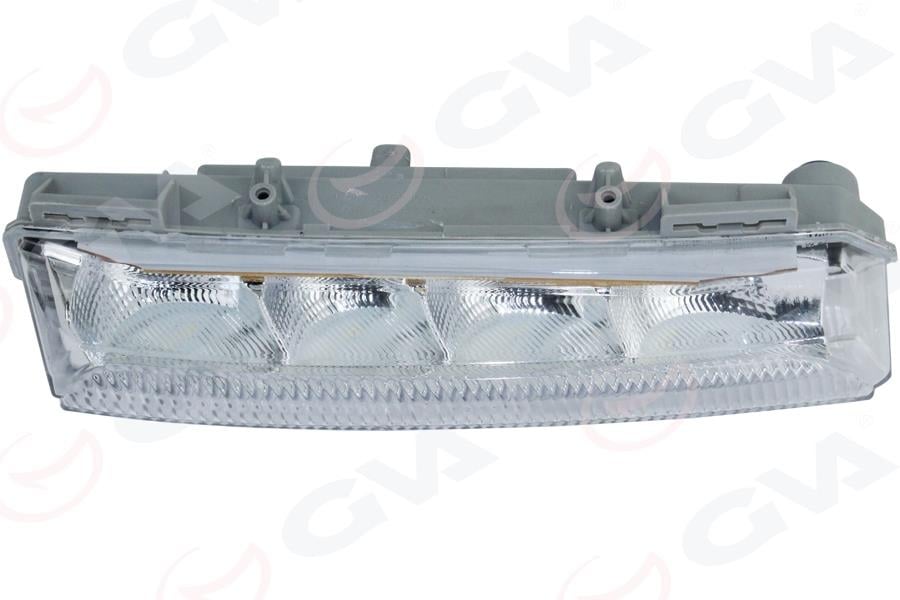 GVAGunduz Farı Sag Led Mercedes B-Class W246 11 14GVA 9107097