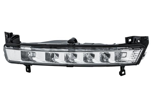 HELLAGündüz Seyir Işığı Sağ Led Citroen C4 Picasso Grand PicassoHELLA 2PT010680021