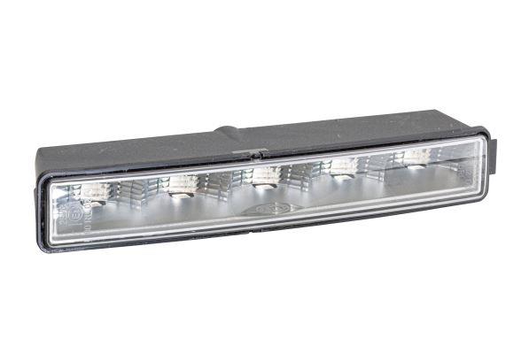 HELLAGündüz Sürüş Lamb Poz Lamb Led Universal CvHELLA 2PT010043031