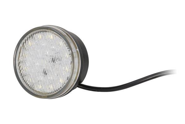 HELLAGunduz Surus LambasıHELLA 2BE980691101