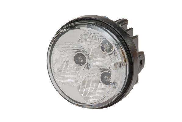 HELLAGündüz Sürüş Lambası Led Universal CvHELLA 2PT009599121