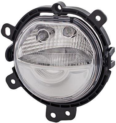 HELLAGunduz Surus Lambasi Mini F6 Sol Mini 7298333HELLA 2PT011748051