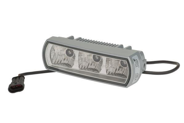 HELLAGunduz Surus Lambasi Universal CvHELLA 2PT009496007