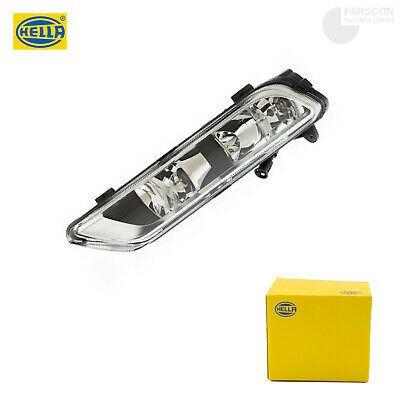 HELLAGündüz Sürüş Lambası Vw Passat Sağ VwHELLA 2PT010545061