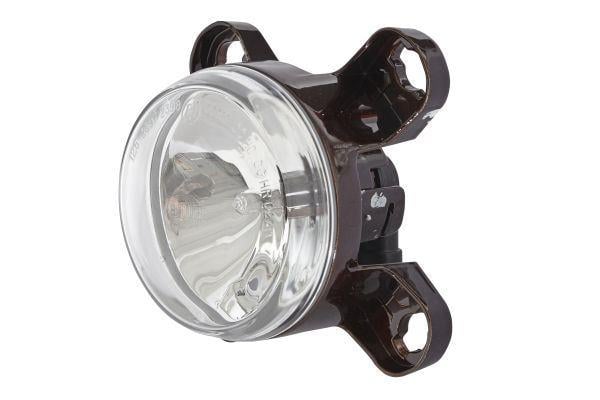 HELLAHalogen 12V Uzun Far Other CvHELLA 1K0247043001