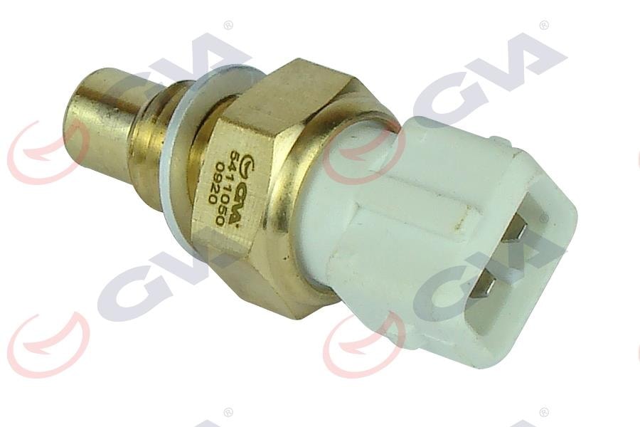 GVAHararet Müşürü Clıo I-Megane 1.4 1.6İ-Master 2-R21-19 1.7-1.8-2.0 2 FişliGVA 5411050