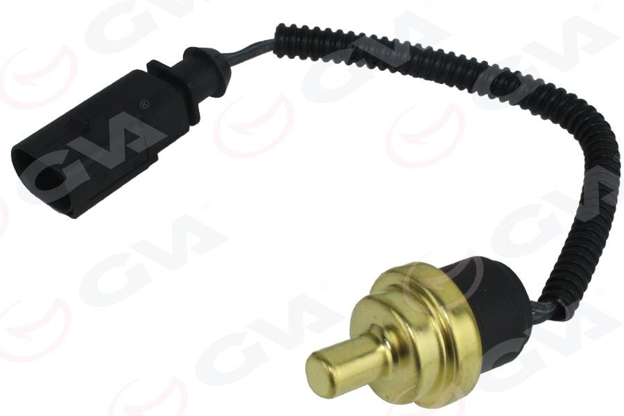 GVAHararet Müşürü Kablolu T5 2.5 Tdı Axd-AxeGVA 9105242