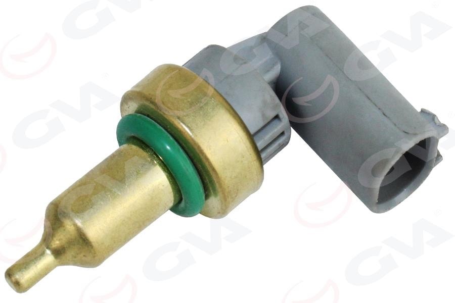 GVAHararet Musuru Mercedes M270 M271 M274 Om642 Om651 W176 W177 W205 W213 B906 B907 B910GVA 9107381